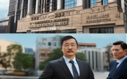 榆林高薪区管委会，榆林高薪区管委会主任