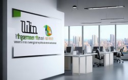 榆林招生就业网，榆林招生就业网官网