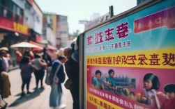 榆林接送孩子招聘，榆林接送孩子招聘信息