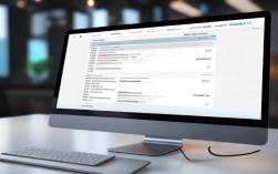 榆林到唐山飞机票，榆林到唐山飞机票查询