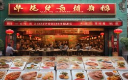榆林小肥牛南郊，榆林市小肥牛店