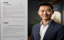 榆林李军，榆林李军文旅简历
