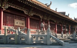 榆林胡家大院，榆林胡家大院订餐电话