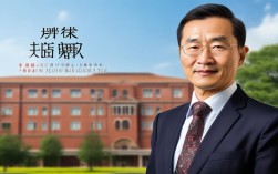 陕西榆林清涧高中，陕西榆林清涧高中校长是谁