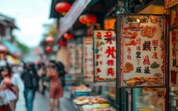 榆林在哪能找到卖小吃的，榆林在哪能找到卖小吃的店