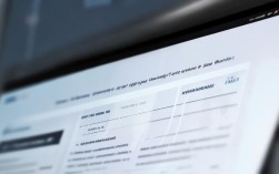 榆林水务集团官网招聘，榆林水务集团官网招聘信息