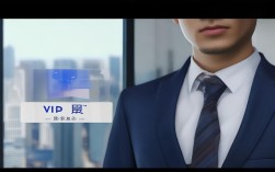 榆林vip专员，西安vip专员