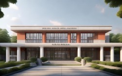 榆林华栋中学好么，榆林华栋中学咋样