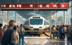 太原南到榆林的火车，太原南到榆林的火车z269