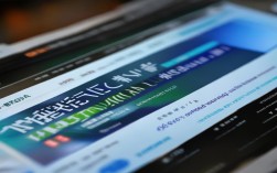 陕西榆林神木轮谭网和渭南最新求职招聘信息哪里有？