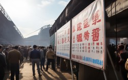 榆林隆德煤矿招聘保安吗？最新招聘信息查询