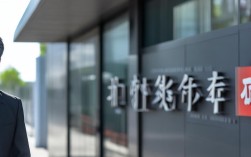 中行榆林分行，中行榆林分行行长