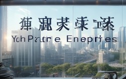 榆林民企业成绩，榆林民营企业