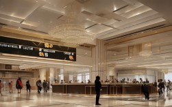 榆林宾馆查询，榆林宾馆查询电话