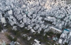 盐池到榆林客车，盐池到榆林客车时刻表查询