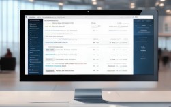 武汉到榆林的机票，武汉到榆林的机票查询