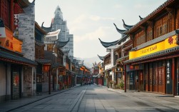 扬州挂钩榆林，榆林 扬州