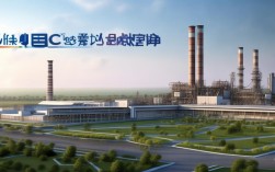 河南龙城集团 榆林，河南龙成集团榆林煤化工项目