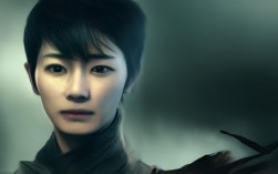 榆林斗山公司，榆林斗山公司电话