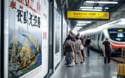 榆林到铁岭火车，榆林到铁岭火车票查询