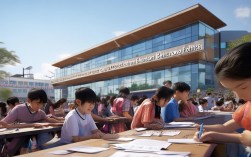 榆林横山考试，榆林横山考试中心电话