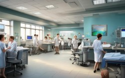 全球新冠疫情分布韩国，全球新冠疫情分布韩国最新消息