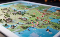 榆林至北京自驾游，榆林至北京自驾游攻略