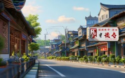 路悦榆林，榆林市宇路建设工程有限公司