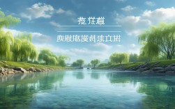 河河北新增无症状，河北 新增 无症状