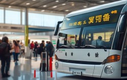 榆林至温州汽车，榆林至温州汽车票