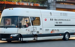 西安榆林往返，西安榆林往返拉病人车