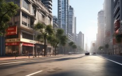 杨浦区榆林路，杨浦区榆林路707号