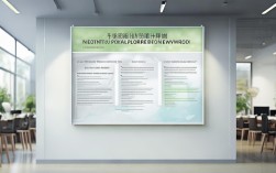 榆林环保招聘网，榆林环保招聘网最新招聘