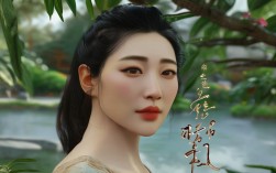 榆林高琳，榆林高琳个人资料简介