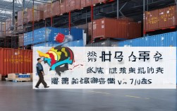 上海到榆林物流，上海到榆林物流专线