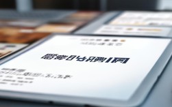 榆林山西信息网，榆林信息平台