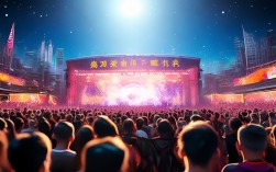 榆林清爽榆林，榆林清爽榆林演唱会