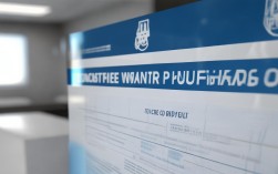 榆林北方医院招聘护士，榆林北方医院招聘护士信息