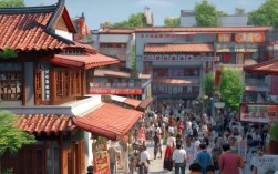 2016榆林横山区，榆林市横山区
