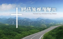 榆林到铜川耀州区，榆林到铜川耀州区多少公里