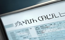 延安到榆林大巴时刻表，延安到榆林大巴时刻表查询