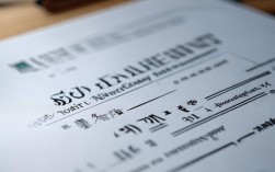 榆林综合服务公司电话，榆林综合服务公司电话号码