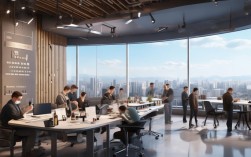 榆林市塞北红酒业，发展现状与人才需求