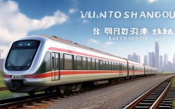 榆林至商丘，榆林至商丘火车