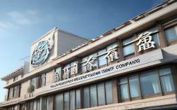 榆林中国人民保险公司，榆林中国人民保险公司地址电话