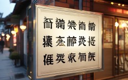 榆林德庆宝啥时候上班，榆林德庆宝营业时间