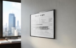 榆林会计出纳的招聘，榆林最新招聘出纳
