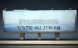 邹城到榆林客车，邹城到榆林客车电话
