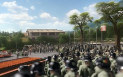 陕西榆林武警部队，陕西榆林武警部队在哪里啊