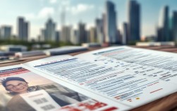 榆林尚建国求职招聘指南与渭南最新岗位就业趋势解析